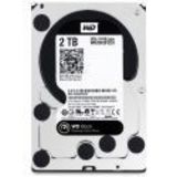 Hard Disk 2 TB WD2003FZEX